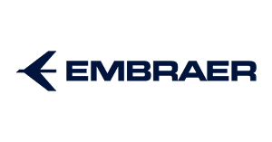embraer