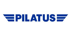 pilatus